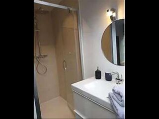  Colocation � louer 6 pi�ces 150 m�