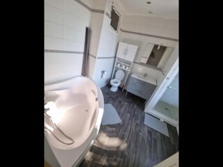  Colocation � louer 5 pi�ces 105 m�