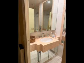  Colocation � louer 4 pi�ces 82 m�