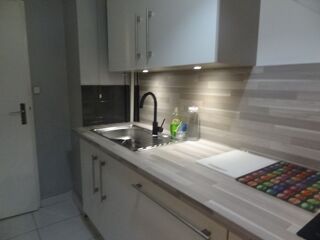  Colocation � louer 4 pi�ces 78 m�