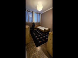  Colocation � louer 5 pi�ces 85 m�