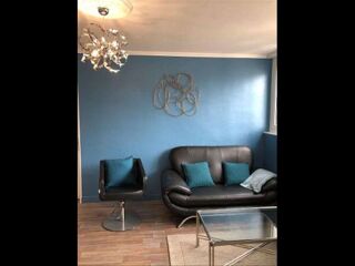  Colocation � louer 4 pi�ces 64 m�