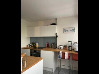  Colocation � louer 5 pi�ces 127 m�