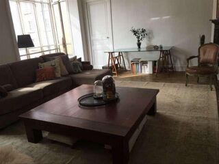  Colocation � louer 5 pi�ces 90 m�