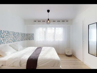  Colocation � louer 4 pi�ces 108 m�