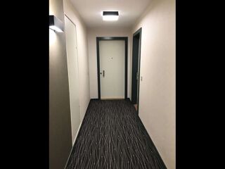  Colocation � louer 5 pi�ces 85 m�