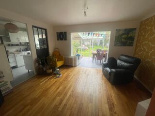  Colocation � louer 10 pi�ces 130 m�