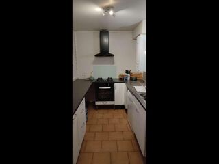  Colocation � louer 5 pi�ces 95 m�