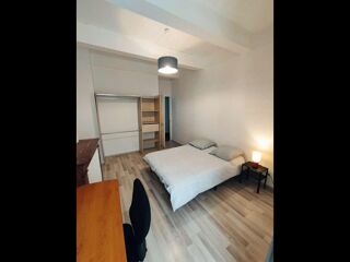  Colocation � louer 6 pi�ces 100 m�