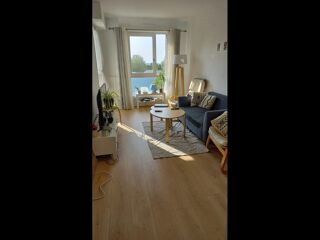  Colocation � louer 5 pi�ces 87 m�