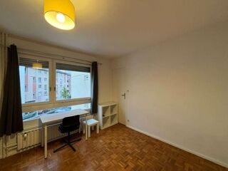  Colocation � louer 3 pi�ces 66 m�