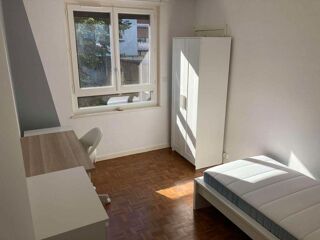  Colocation � louer 4 pi�ces 70 m�