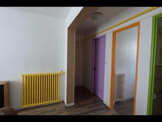  Colocation � louer 3 pi�ces 53 m�