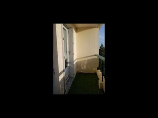  Colocation � louer 5 pi�ces 77 m�