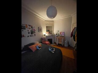  Colocation � louer 5 pi�ces 66 m�