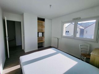  Colocation � louer 5 pi�ces 97 m�