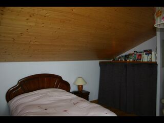  Colocation � louer 10 pi�ces 160 m�