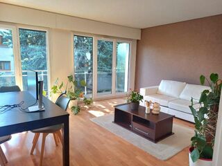  Colocation � louer 4 pi�ces 84 m�