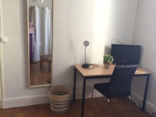  Colocation � louer 5 pi�ces 90 m�