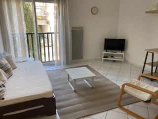  Colocation � louer 2 pi�ces 45 m�