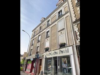  Colocation � louer 3 pi�ces 50 m�