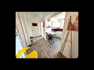  Colocation � louer 5 pi�ces 74 m�