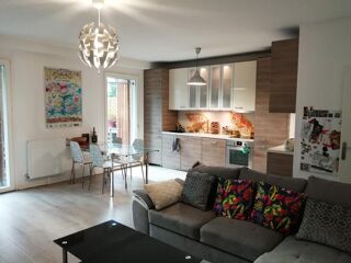  Colocation � louer 5 pi�ces 100 m�