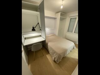  Colocation � louer 5 pi�ces 70 m�