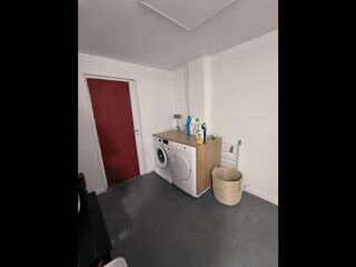  Colocation � louer 7 pi�ces 112 m�