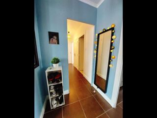  Colocation � louer 3 pi�ces 72 m�