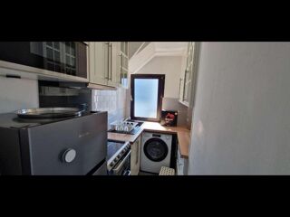  Colocation  louer 3 pices 65 m