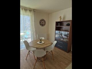  Colocation � louer 3 pi�ces 62 m�