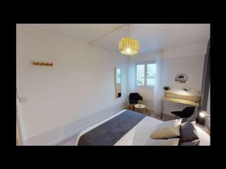  Colocation � louer 6 pi�ces 80 m�