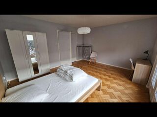  Colocation � louer 3 pi�ces 72 m�