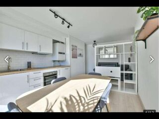  Colocation � louer 6 pi�ces 80 m�