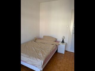  Colocation � louer 3 pi�ces 75 m�