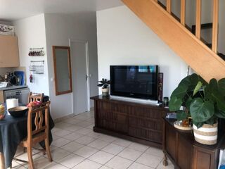  Colocation � louer 3 pi�ces 60 m�