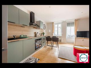  Colocation � louer 5 pi�ces 74 m�