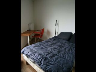  Colocation � louer 5 pi�ces 100 m�