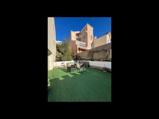  Colocation � louer 28 m�