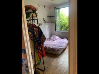  Colocation � louer 7 pi�ces 300 m�