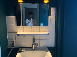  Colocation � louer 3 pi�ces 71 m�