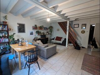  Colocation � louer 4 pi�ces 83 m�