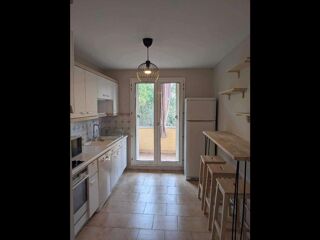  Colocation � louer 4 pi�ces 80 m�