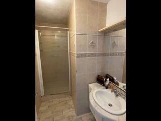  Colocation � louer 3 pi�ces 68 m�
