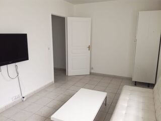  Colocation � louer 5 pi�ces 95 m�