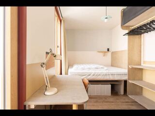  Colocation � louer 10 pi�ces 216 m�