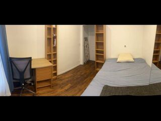  Colocation � louer 4 pi�ces 56 m�