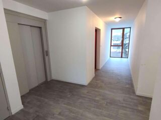  Colocation � louer 5 pi�ces 73 m�