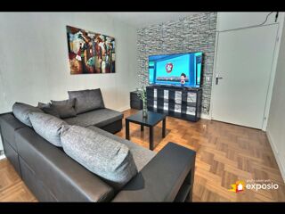  Colocation � louer 6 pi�ces 111 m�